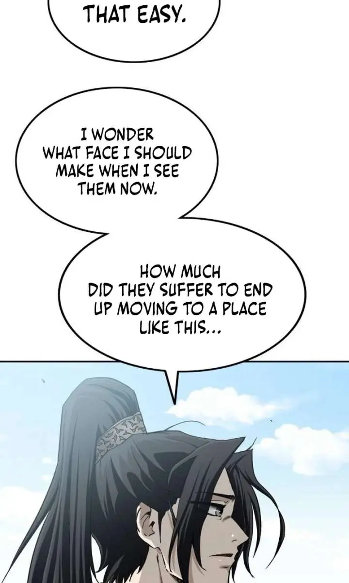 The Supreme Demon Swordmaster Chapter 2 Page 141