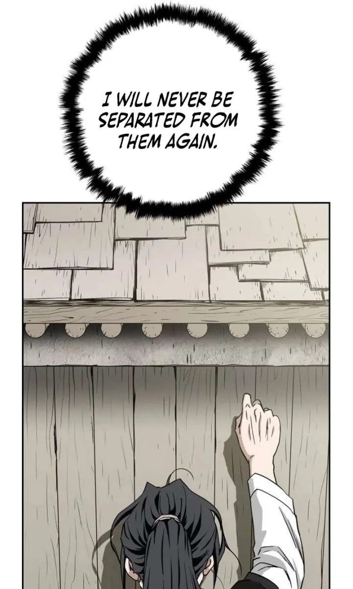 The Supreme Demon Swordmaster Chapter 2 Page 144