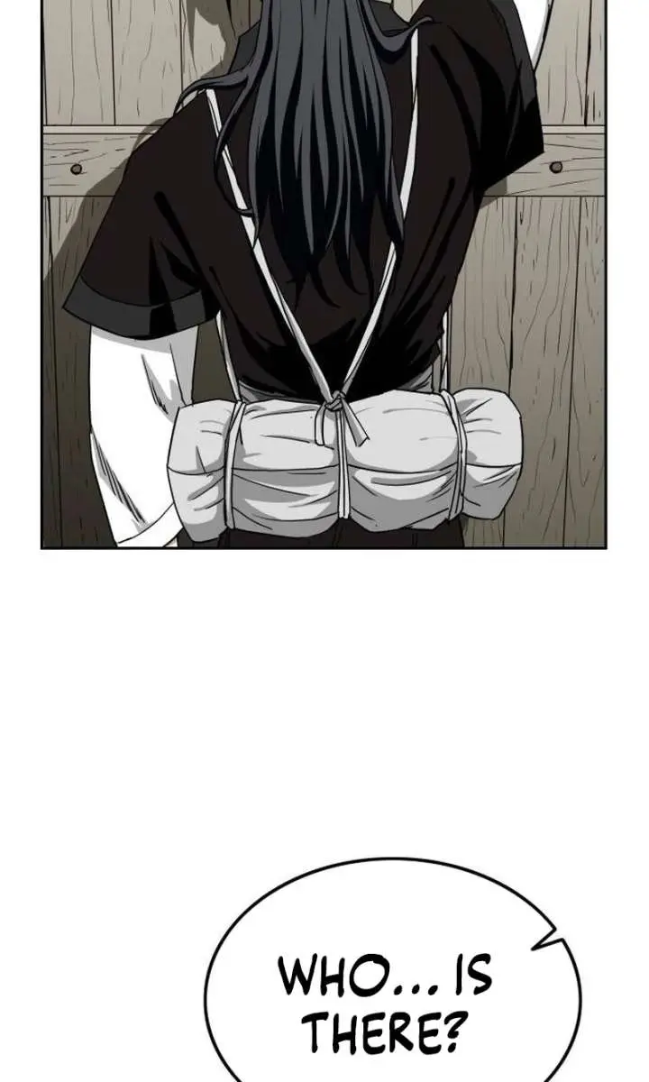 The Supreme Demon Swordmaster Chapter 2 Page 145