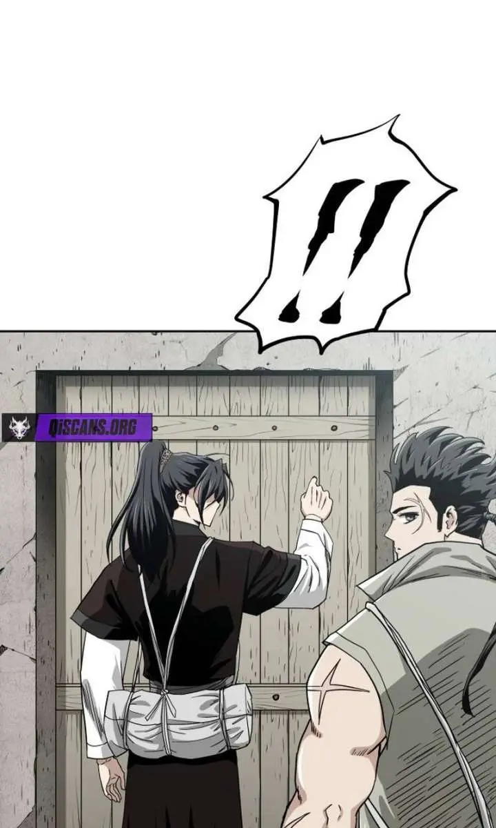 The Supreme Demon Swordmaster Chapter 2 Page 147