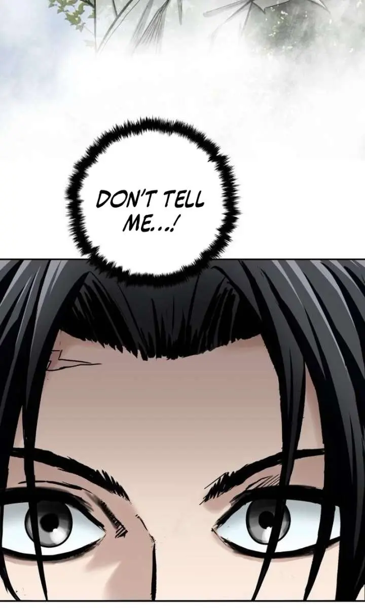 The Supreme Demon Swordmaster Chapter 2 Page 154
