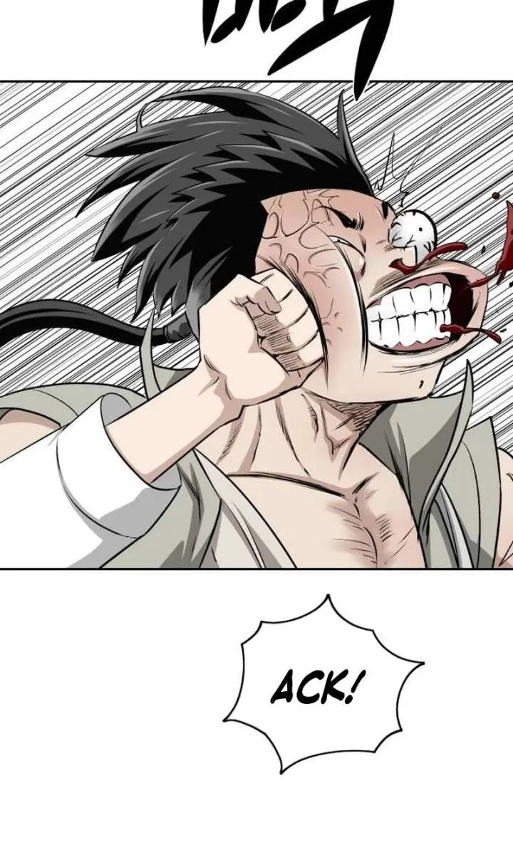 The Supreme Demon Swordmaster Chapter 2 Page 159