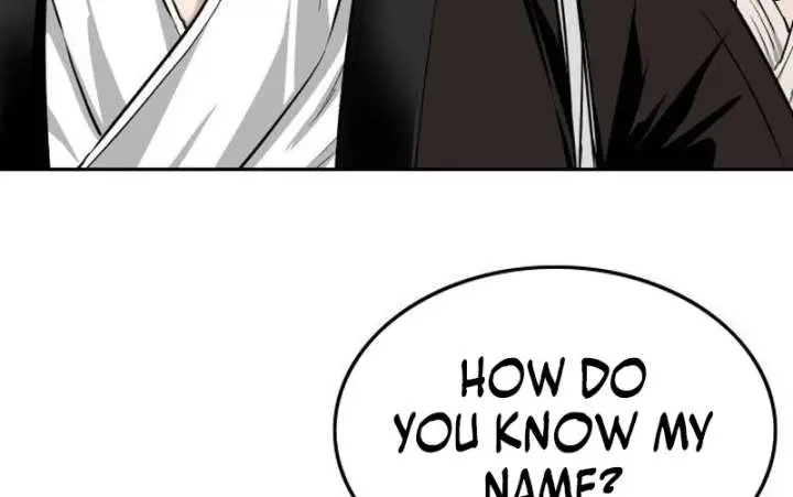 The Supreme Demon Swordmaster Chapter 2 Page 161