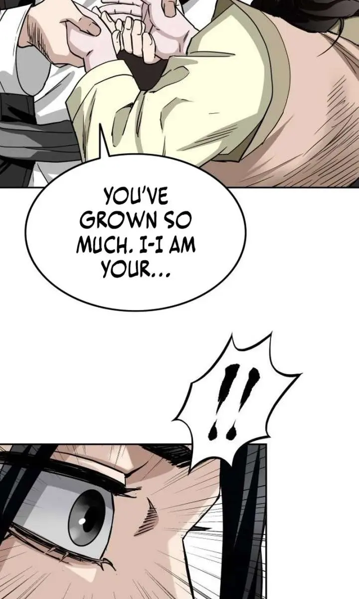 The Supreme Demon Swordmaster Chapter 2 Page 164