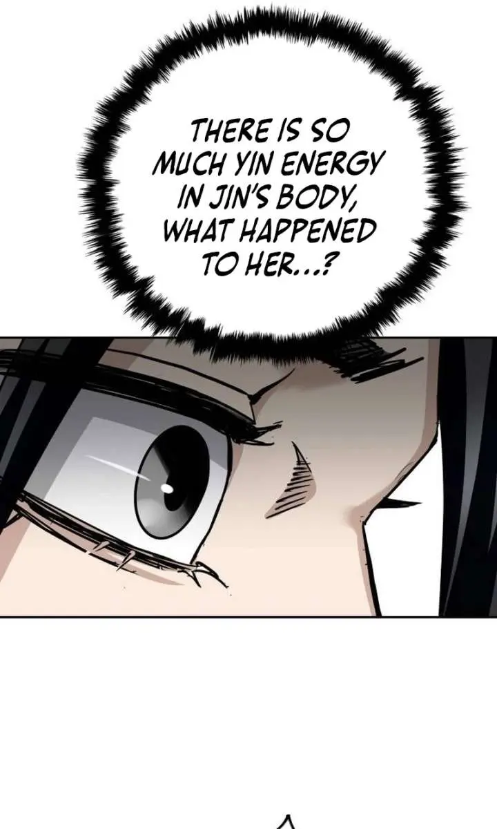 The Supreme Demon Swordmaster Chapter 2 Page 168