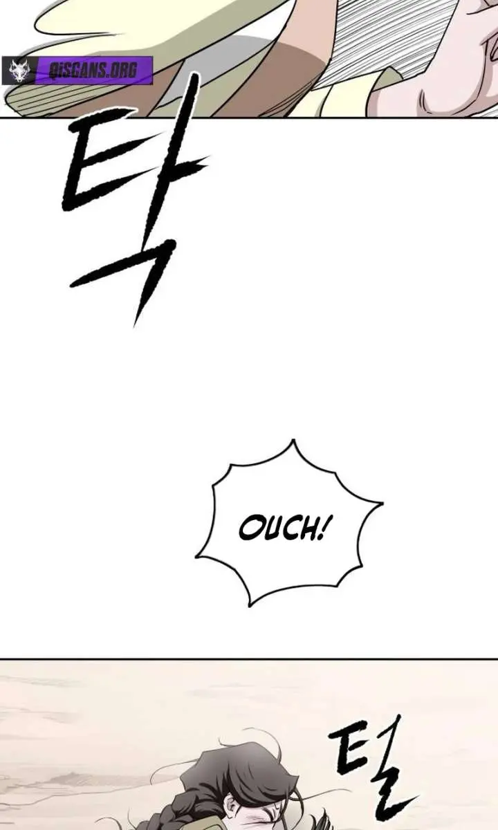 The Supreme Demon Swordmaster Chapter 2 Page 170