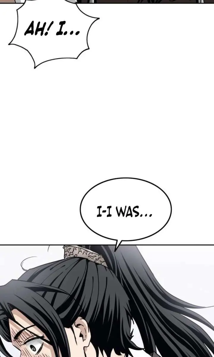 The Supreme Demon Swordmaster Chapter 2 Page 172
