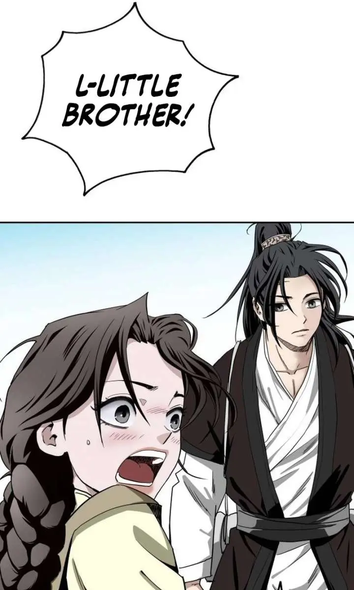 The Supreme Demon Swordmaster Chapter 2 Page 178