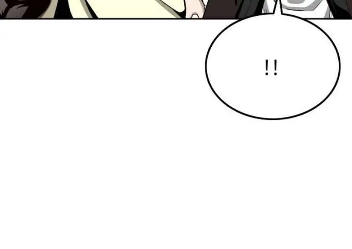 The Supreme Demon Swordmaster Chapter 2 Page 179