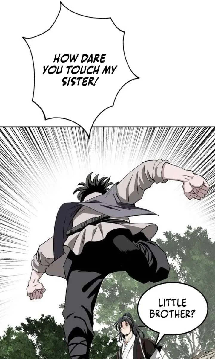 The Supreme Demon Swordmaster Chapter 2 Page 180