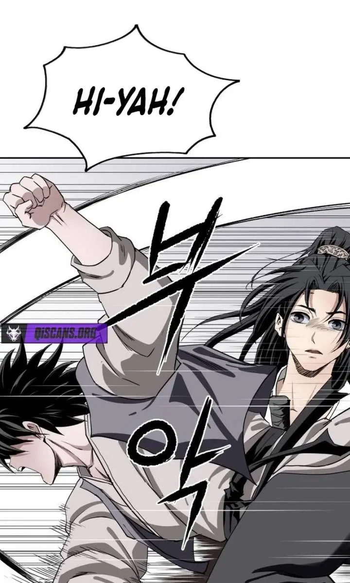 The Supreme Demon Swordmaster Chapter 2 Page 182