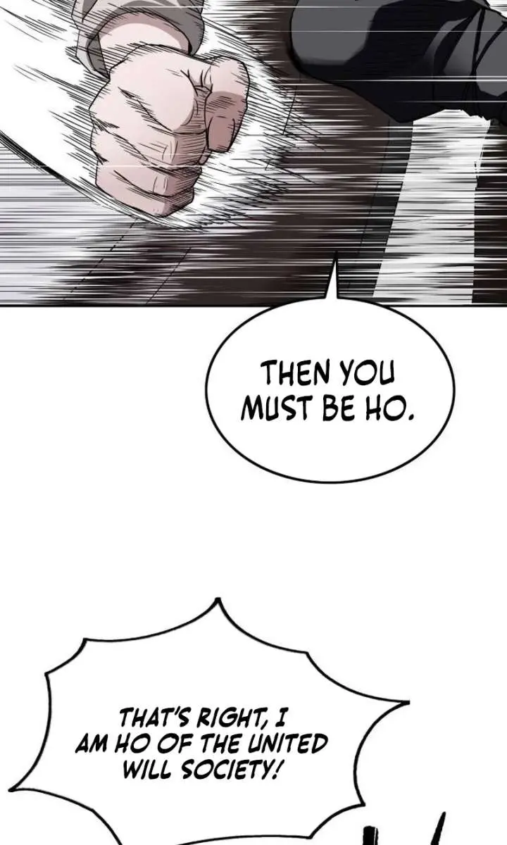 The Supreme Demon Swordmaster Chapter 2 Page 183