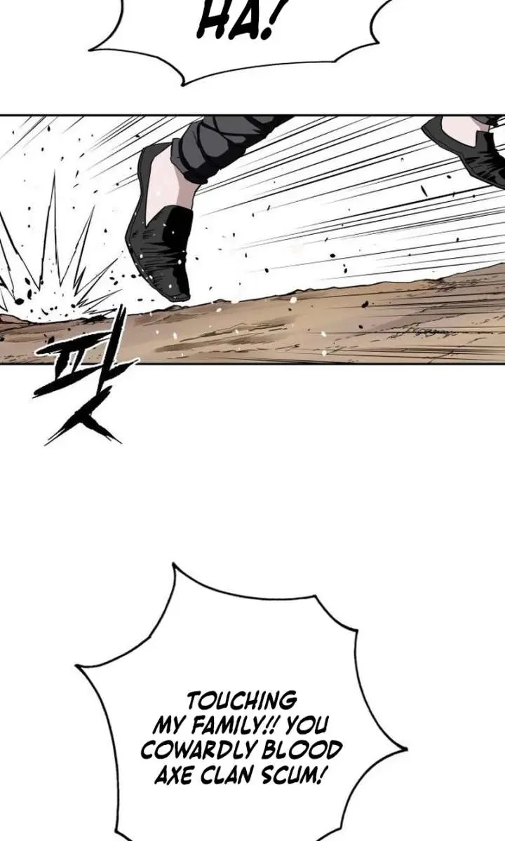 The Supreme Demon Swordmaster Chapter 2 Page 186