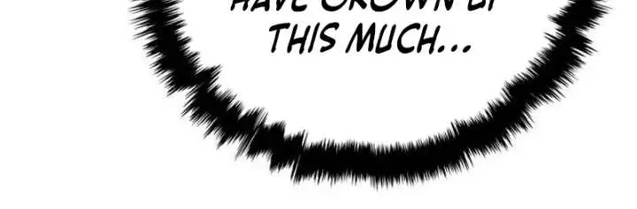 The Supreme Demon Swordmaster Chapter 2 Page 191