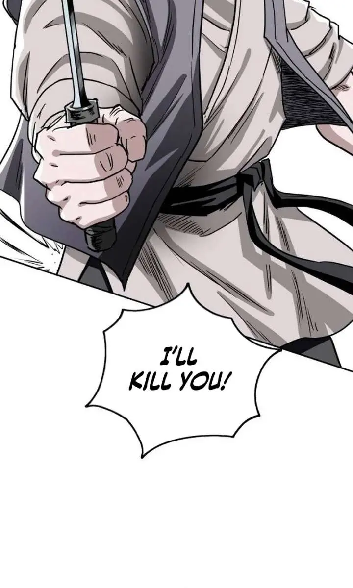 The Supreme Demon Swordmaster Chapter 2 Page 193