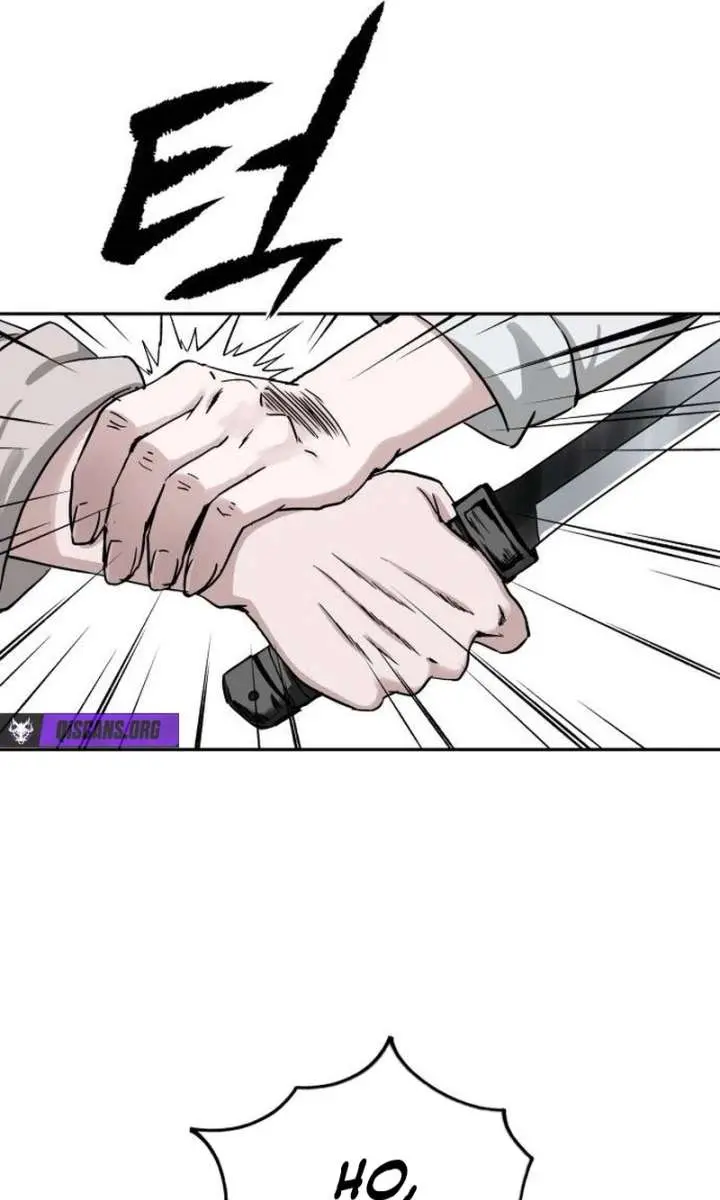 The Supreme Demon Swordmaster Chapter 2 Page 194