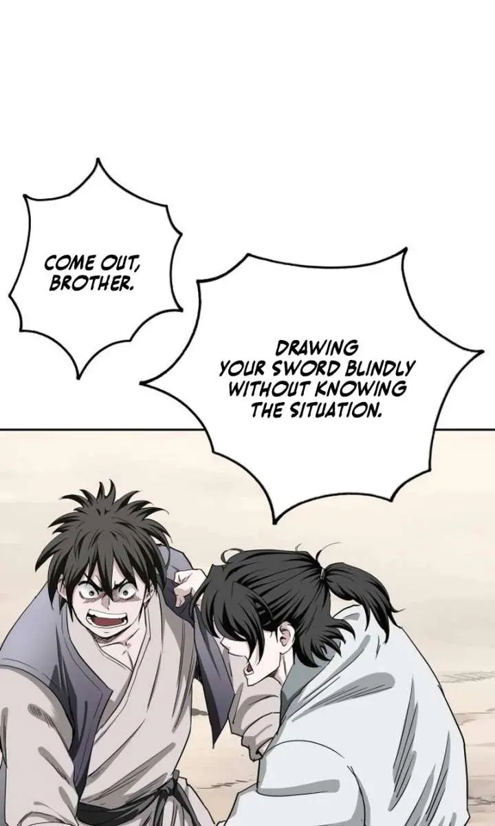 The Supreme Demon Swordmaster Chapter 2 Page 198
