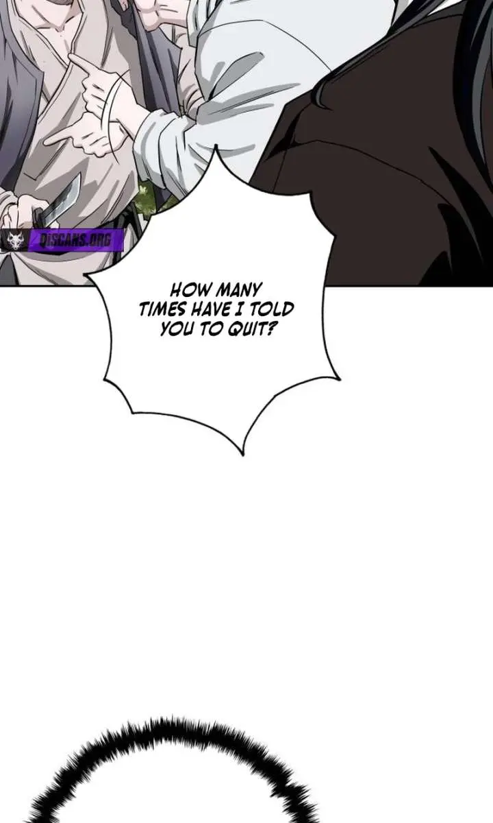 The Supreme Demon Swordmaster Chapter 2 Page 201