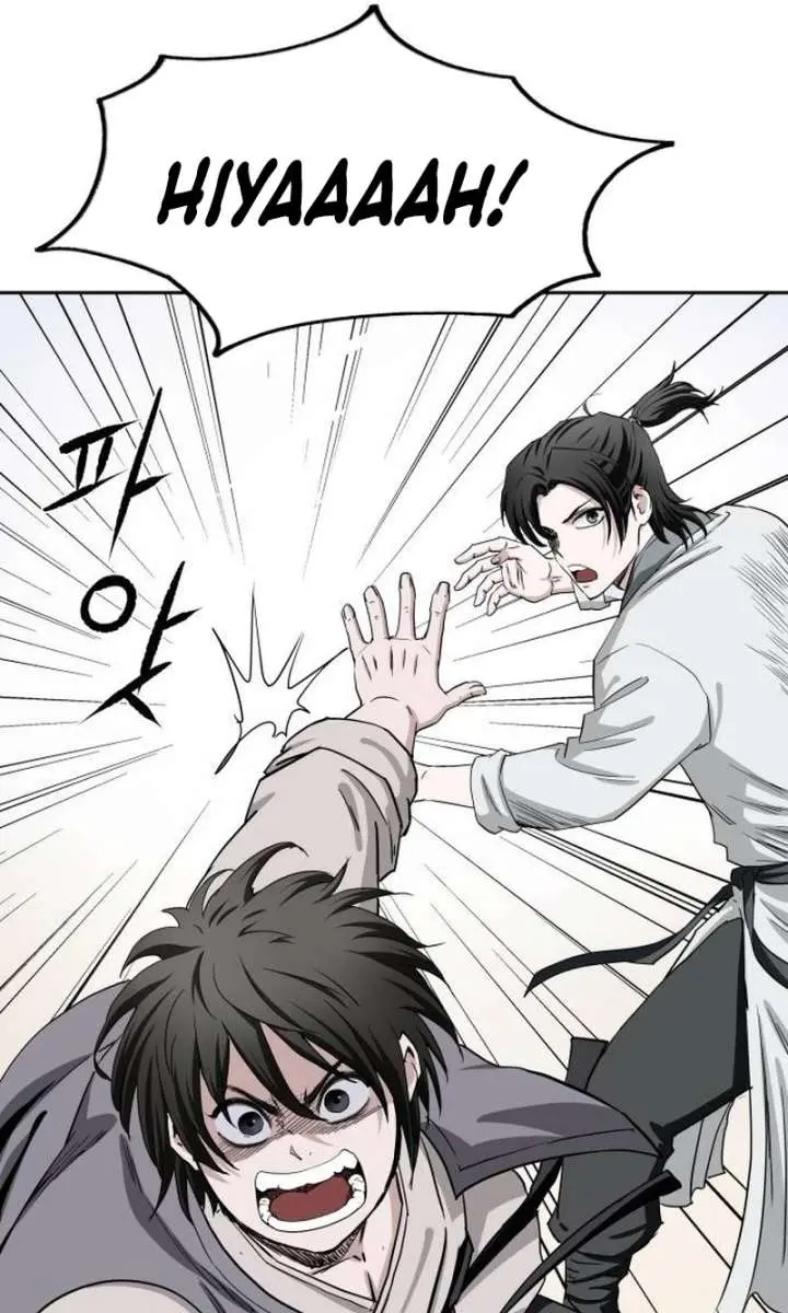 The Supreme Demon Swordmaster Chapter 2 Page 204