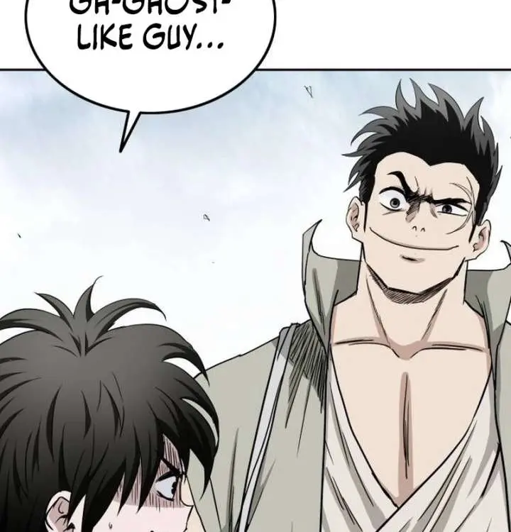 The Supreme Demon Swordmaster Chapter 2 Page 209