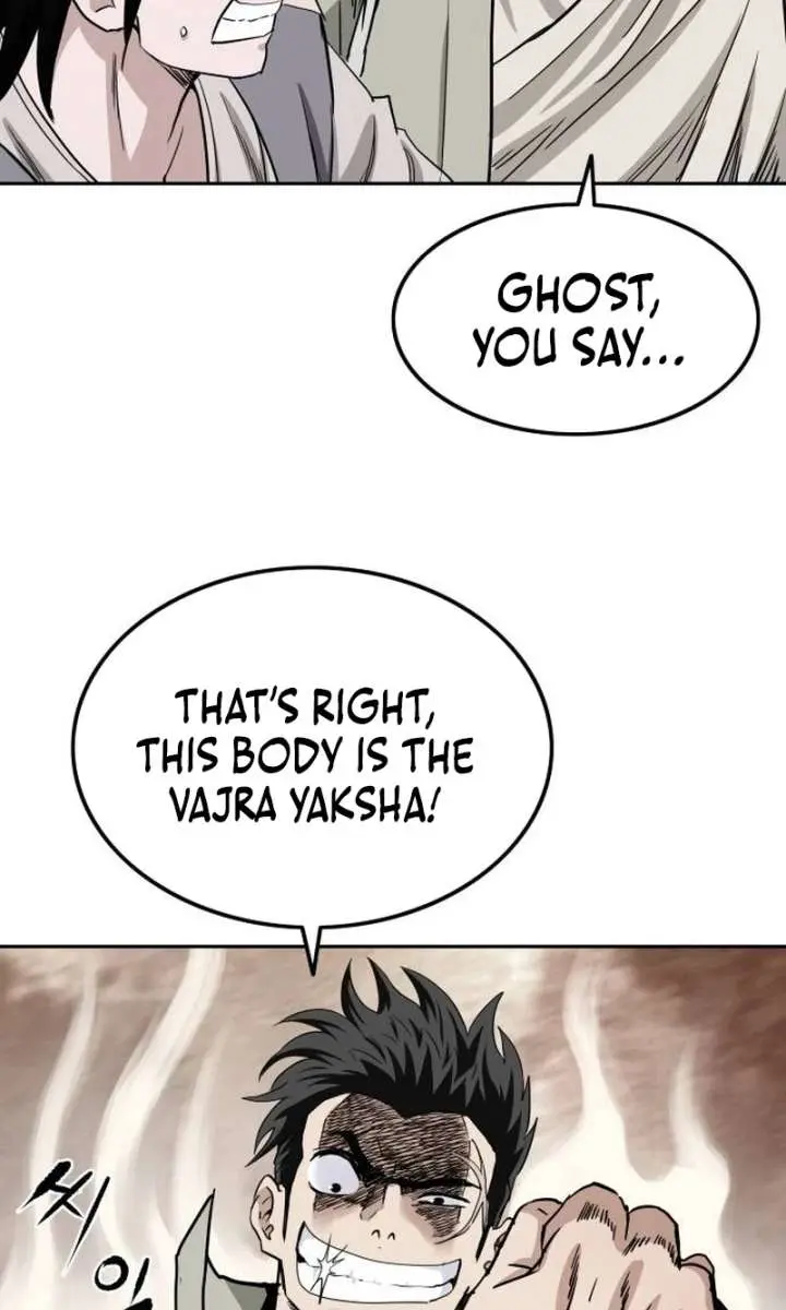 The Supreme Demon Swordmaster Chapter 2 Page 210
