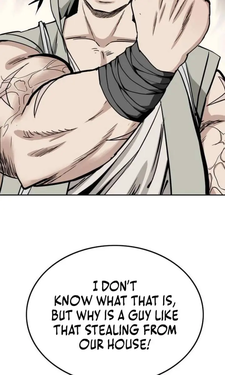 The Supreme Demon Swordmaster Chapter 2 Page 211