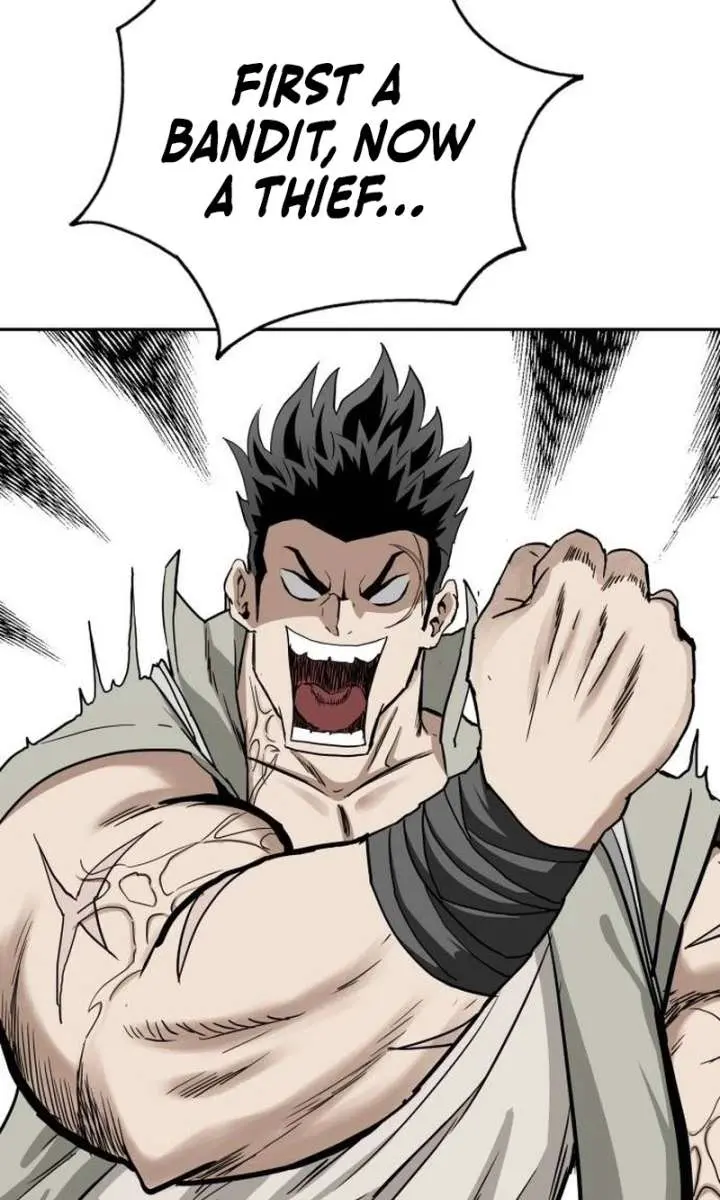 The Supreme Demon Swordmaster Chapter 2 Page 213