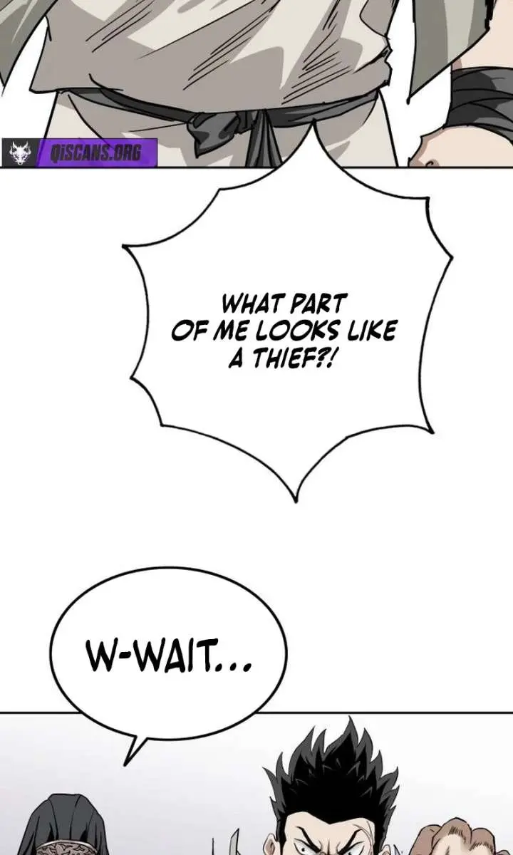 The Supreme Demon Swordmaster Chapter 2 Page 214