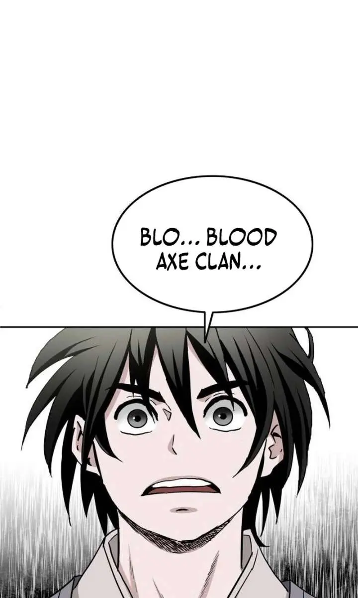 The Supreme Demon Swordmaster Chapter 2 Page 217