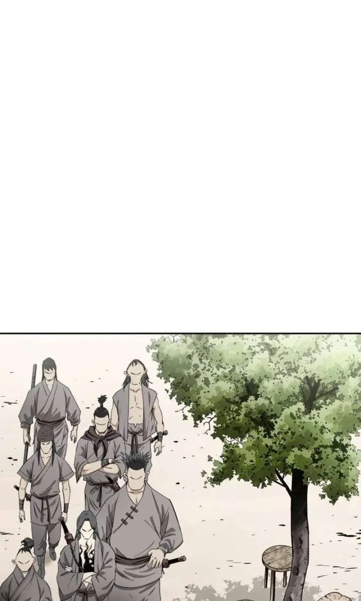 The Supreme Demon Swordmaster Chapter 2 Page 219