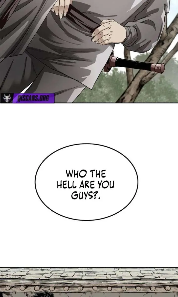 The Supreme Demon Swordmaster Chapter 2 Page 223