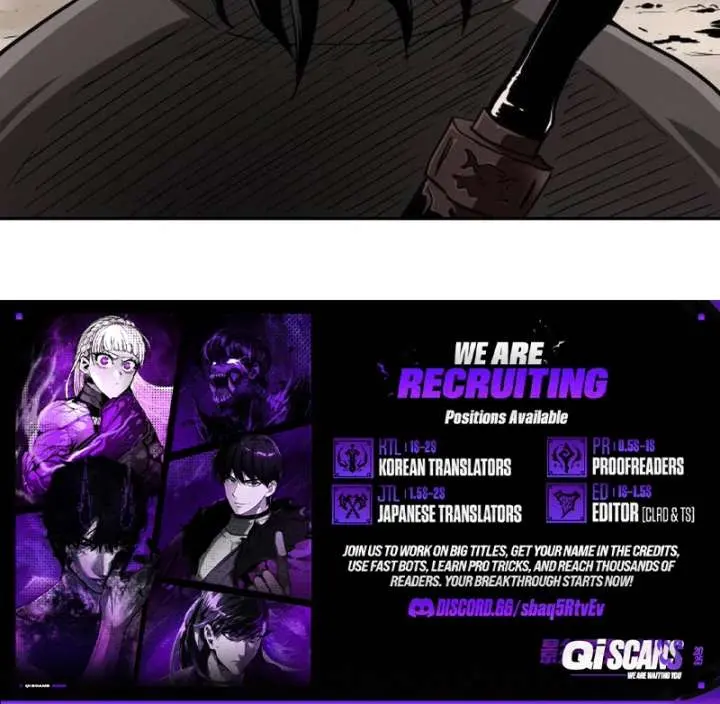 The Supreme Demon Swordmaster Chapter 2 Page 225