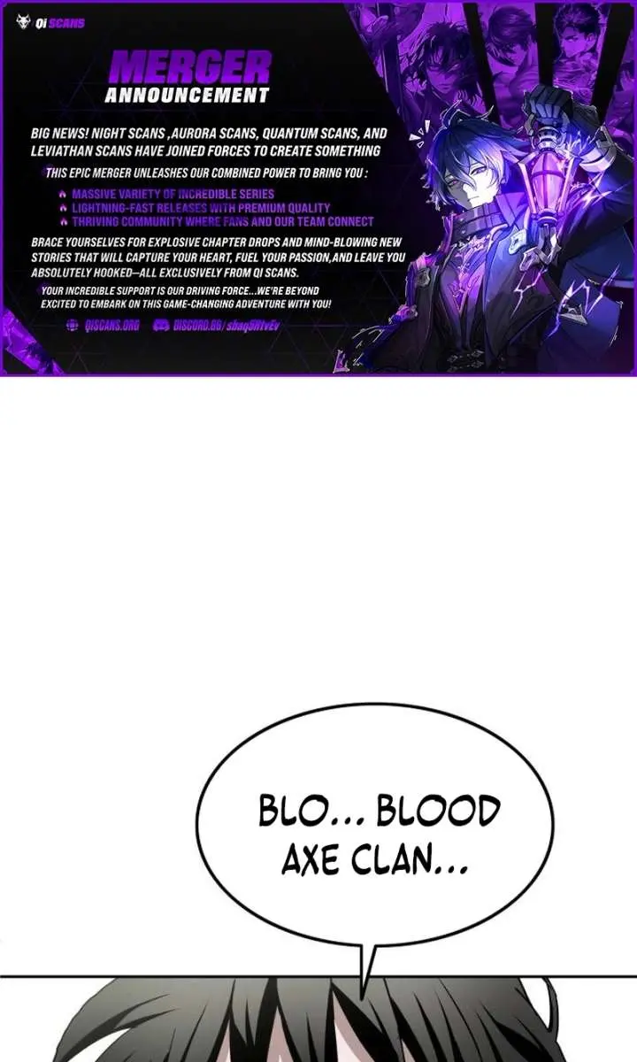 The Supreme Demon Swordmaster Chapter 3 Page 2