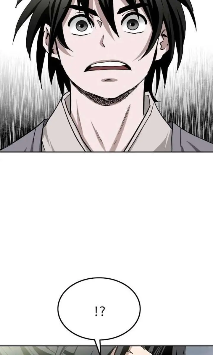 The Supreme Demon Swordmaster Chapter 3 Page 3