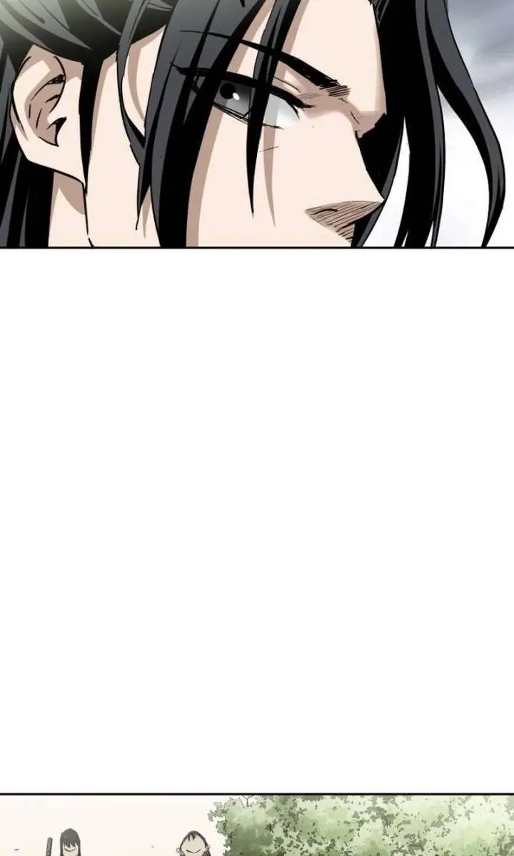 The Supreme Demon Swordmaster Chapter 3 Page 4