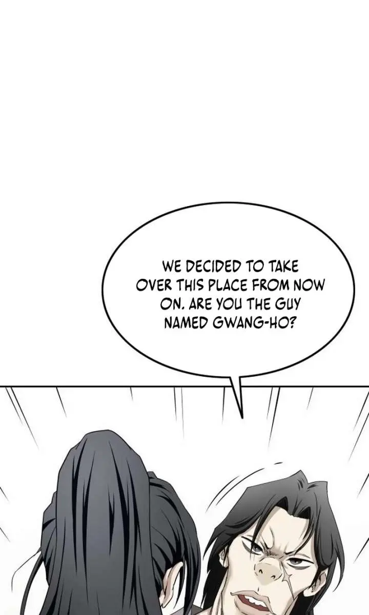 The Supreme Demon Swordmaster Chapter 3 Page 18
