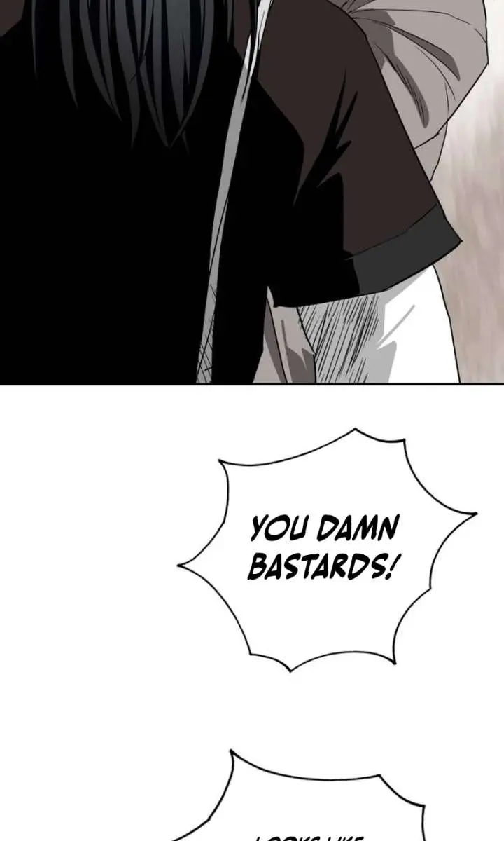 The Supreme Demon Swordmaster Chapter 3 Page 20