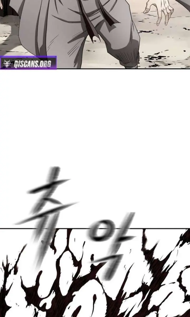 The Supreme Demon Swordmaster Chapter 3 Page 27