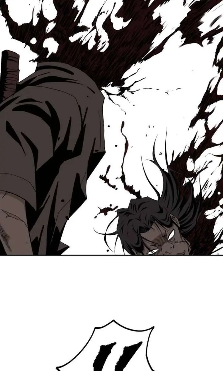 The Supreme Demon Swordmaster Chapter 3 Page 28