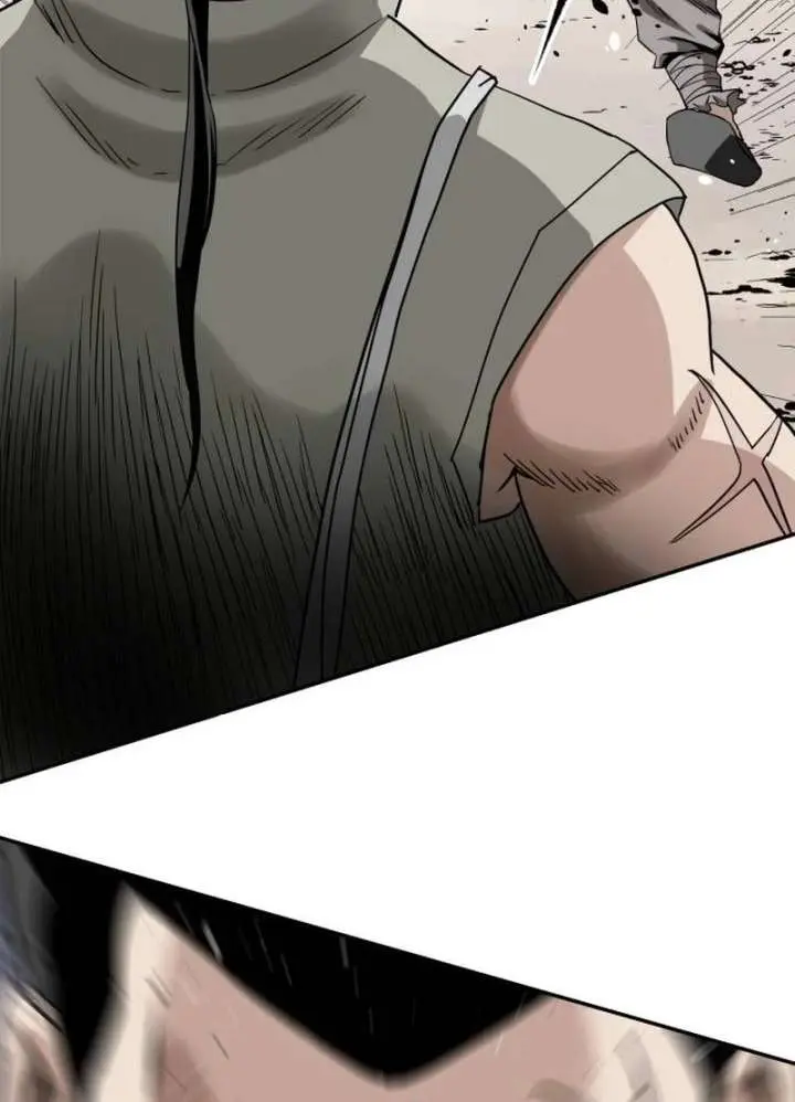 The Supreme Demon Swordmaster Chapter 3 Page 35