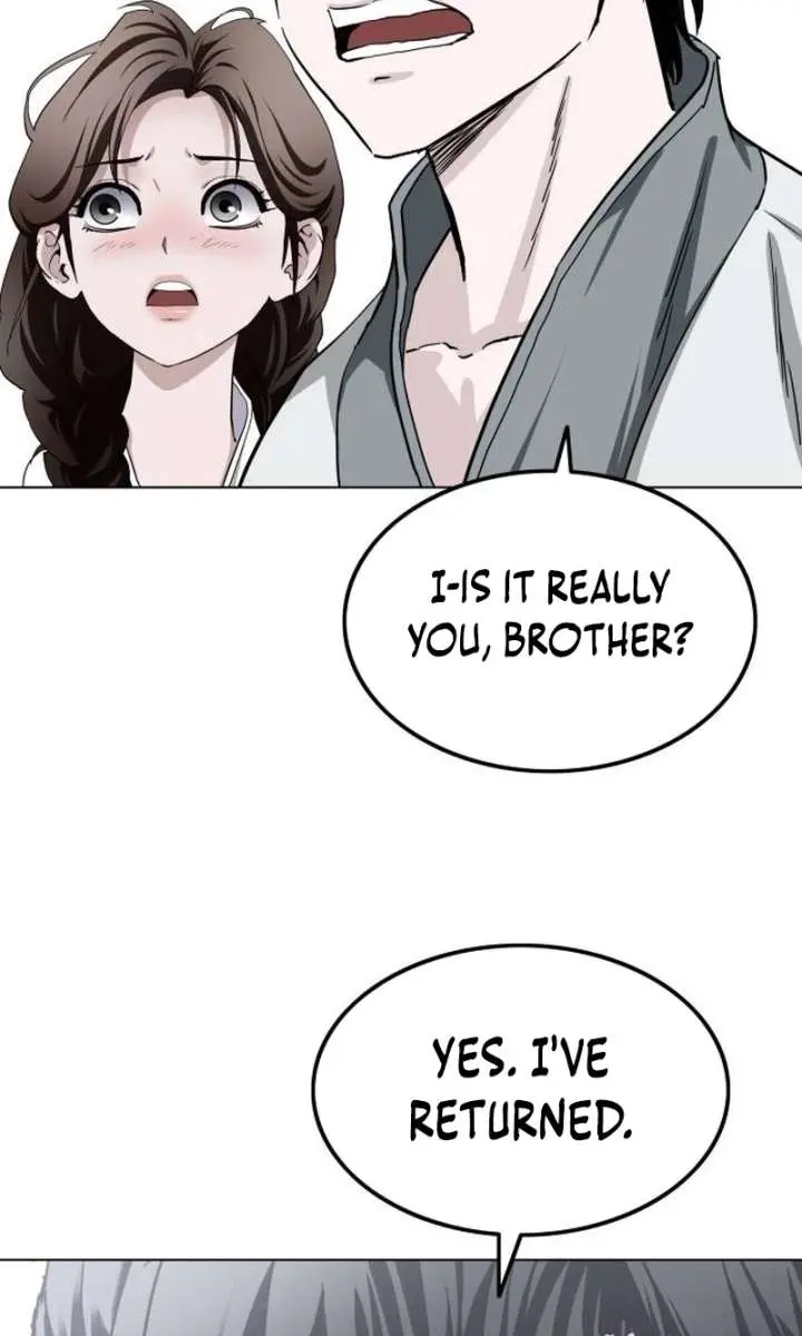 The Supreme Demon Swordmaster Chapter 3 Page 54