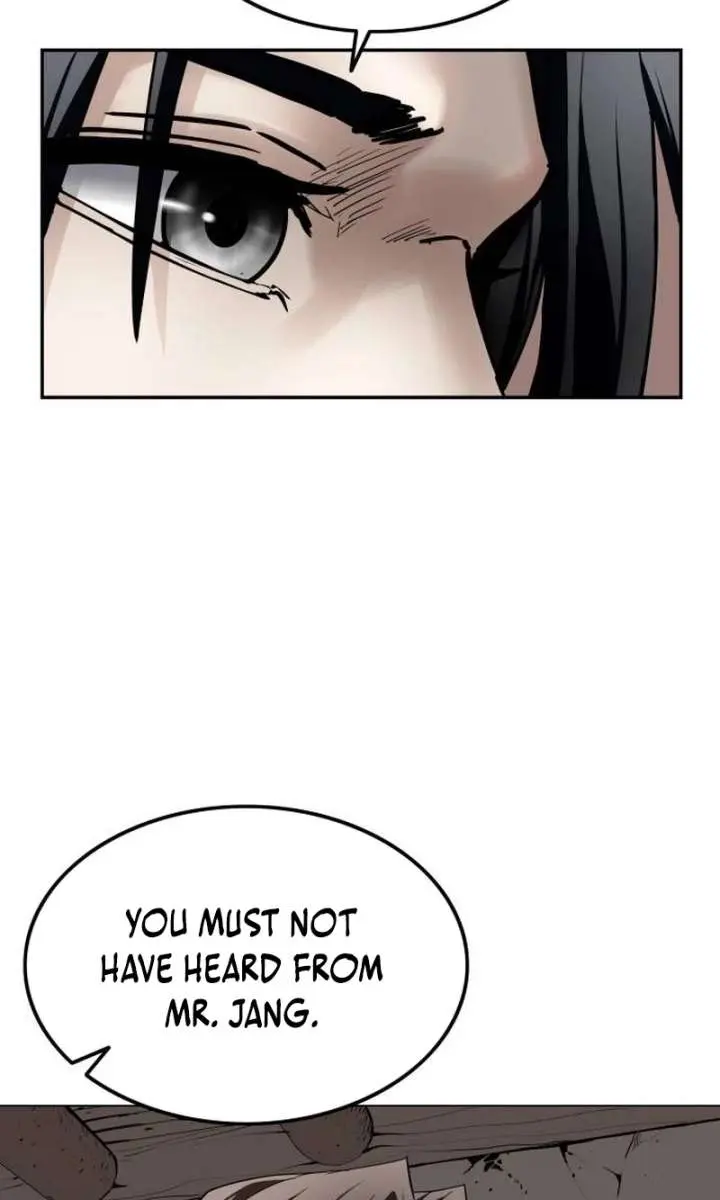 The Supreme Demon Swordmaster Chapter 3 Page 68