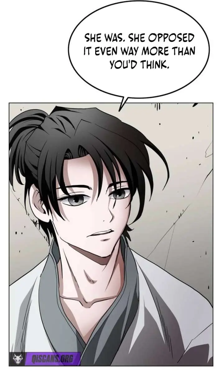 The Supreme Demon Swordmaster Chapter 3 Page 72