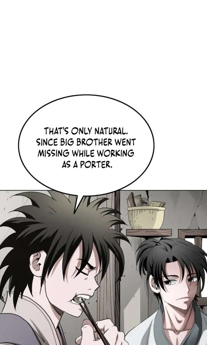 The Supreme Demon Swordmaster Chapter 3 Page 73