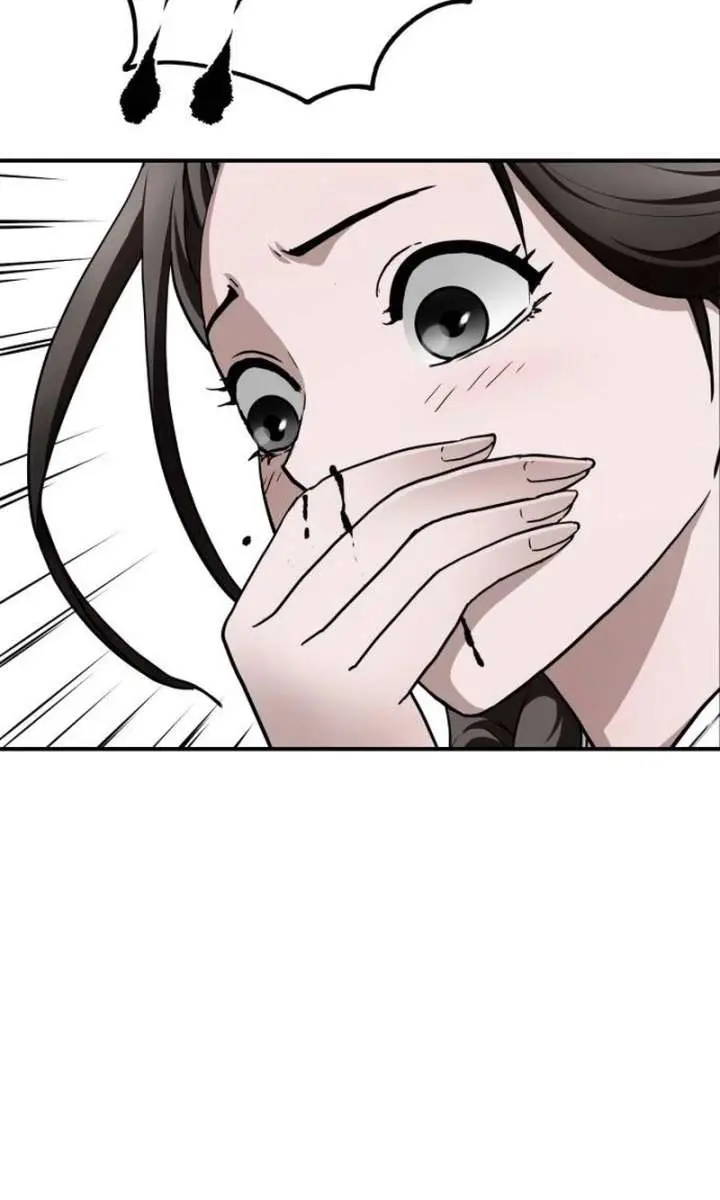 The Supreme Demon Swordmaster Chapter 3 Page 81
