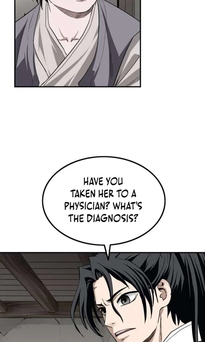 The Supreme Demon Swordmaster Chapter 3 Page 86