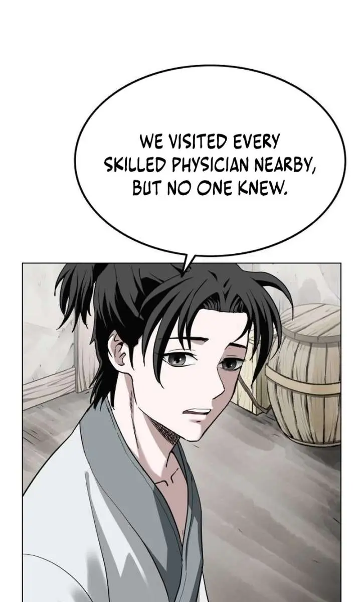 The Supreme Demon Swordmaster Chapter 3 Page 88