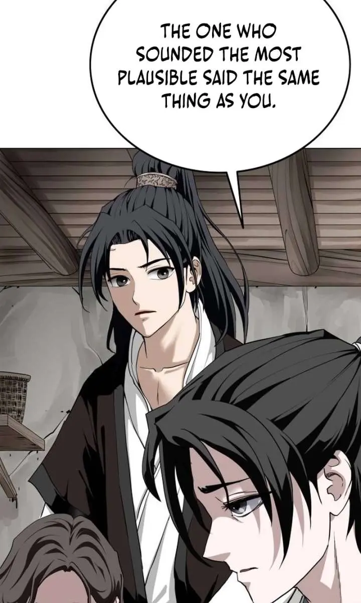 The Supreme Demon Swordmaster Chapter 3 Page 90