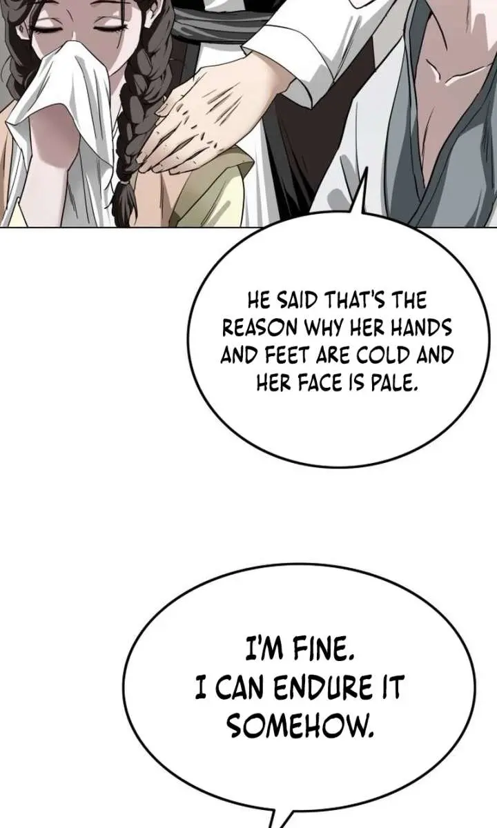 The Supreme Demon Swordmaster Chapter 3 Page 91