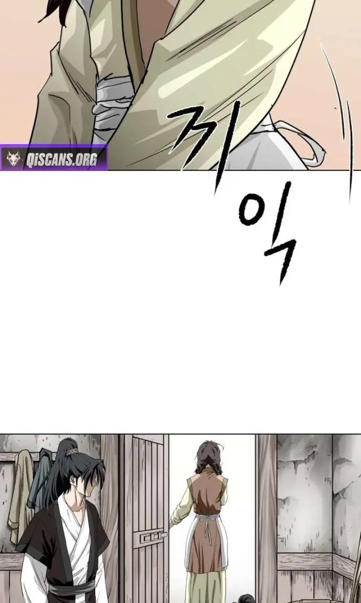 The Supreme Demon Swordmaster Chapter 3 Page 93